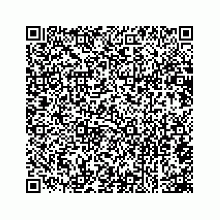 vCard 74725470199