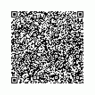 vCard 74725470212