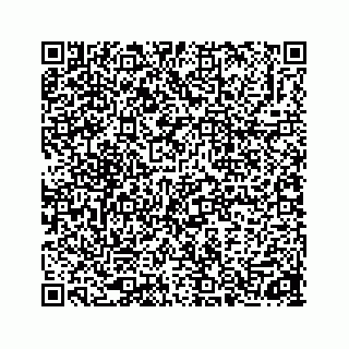 vCard 74725470238