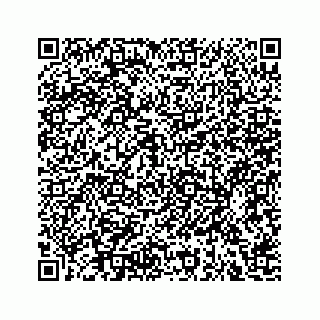 vCard 74725470247