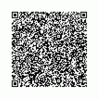 vCard 74725470248