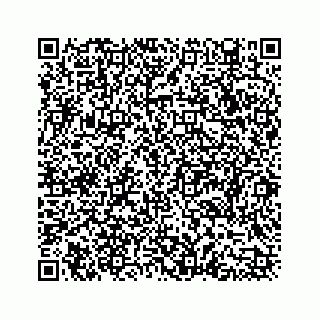 vCard 74725470249