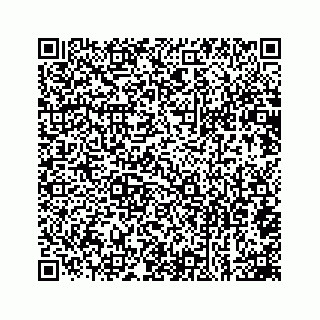 vCard 74725470253
