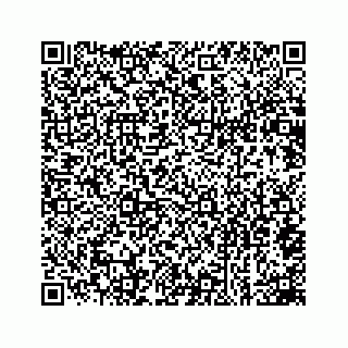 vCard 74725470259