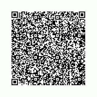 vCard 74725470264