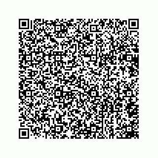 vCard 74725470274