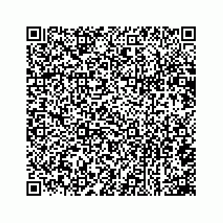 vCard 74725470278