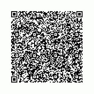 vCard 74725470281
