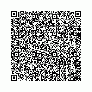 vCard 74725470286