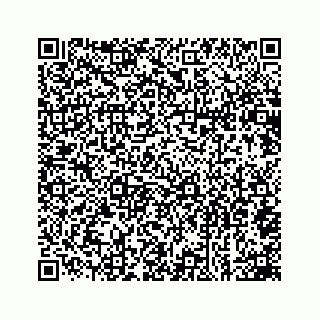vCard 74725470288