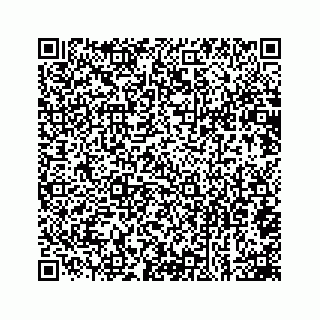 vCard 74725470291