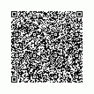 vCard 74725470299