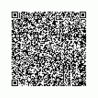 vCard 74725470307