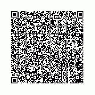 vCard 74725470308