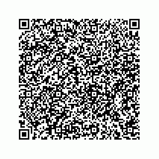 vCard 74725470315