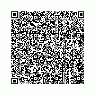 vCard 74725470316