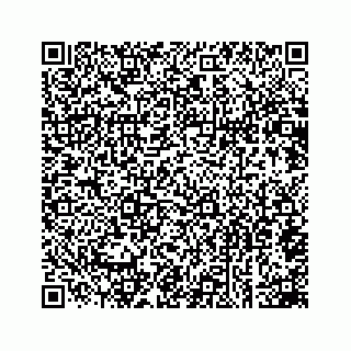 vCard 74725470340