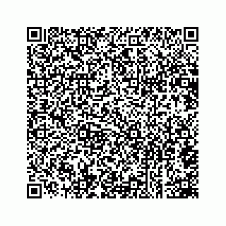 vCard 74725470345