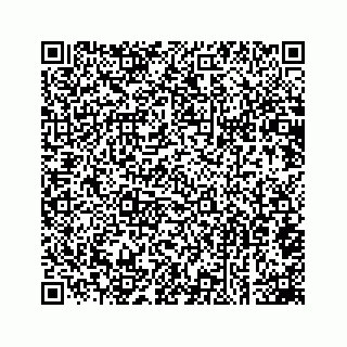 vCard 74725470346