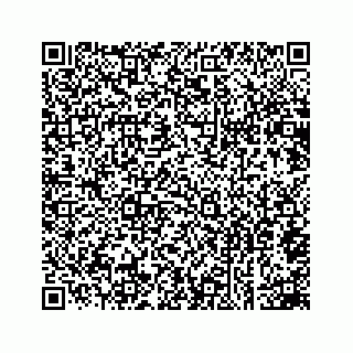 vCard 74725470347