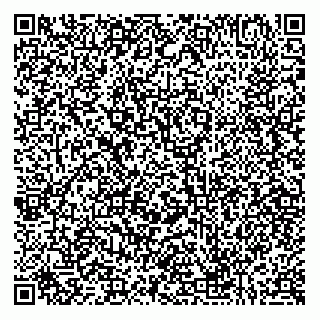 vCard 74725470350