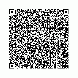 vCard 74725470369