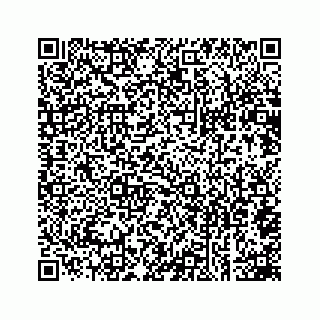 vCard 74725470373