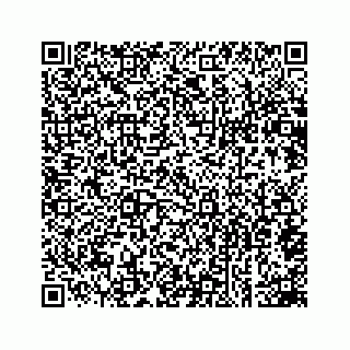 vCard 74725470374