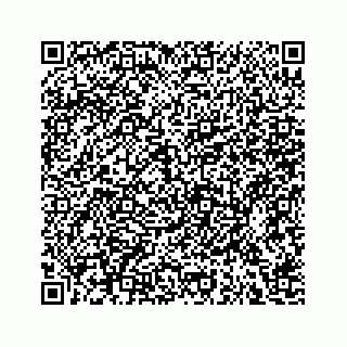vCard 74725470375