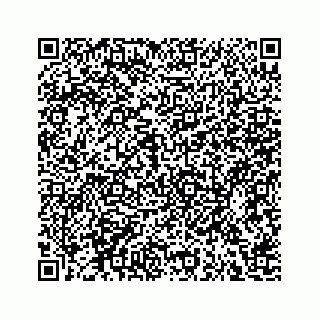 vCard 74725470376