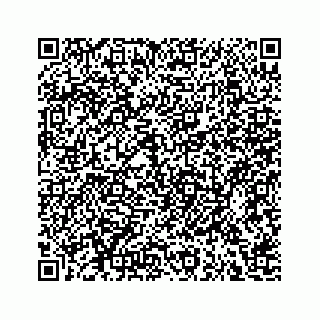 vCard 74725470382