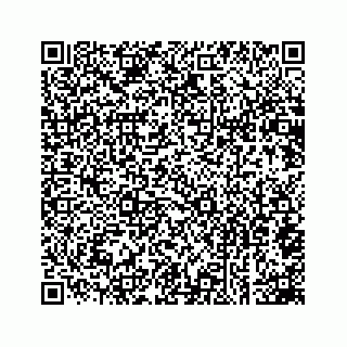 vCard 74725470385