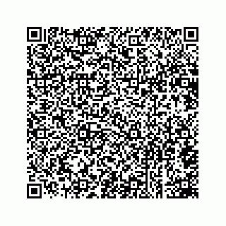 vCard 74725470390