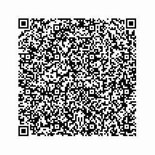 vCard 74726147414