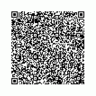 vCard 74726250056