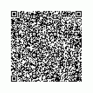 vCard 74726250066