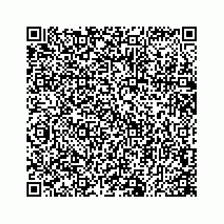 vCard 74726250086