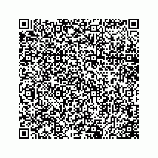 vCard 74726250089