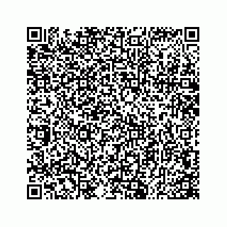 vCard 74726250110