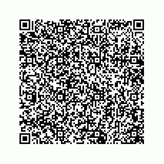vCard 74726250119