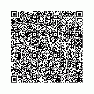 vCard 74726250123