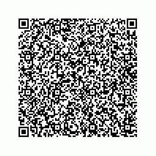 vCard 74726250124