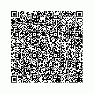 vCard 74726250128