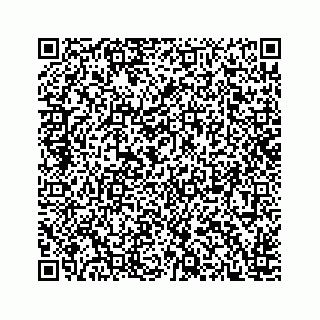 vCard 74726250134