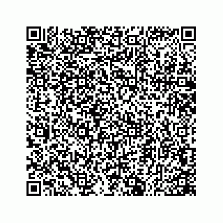 vCard 74726250154
