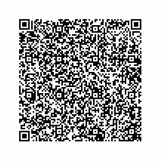 vCard 74726250159