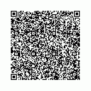 vCard 74726250161