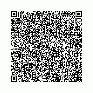 vCard 74726250178