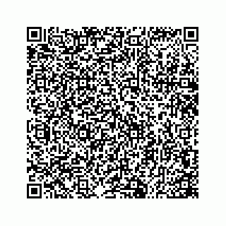 vCard 74726250179