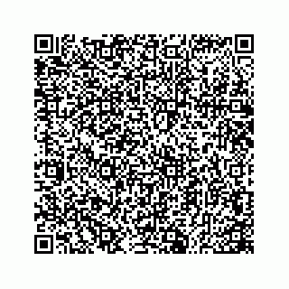 vCard 74726250188
